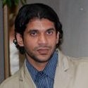 Omar Alam Email & Phone Number