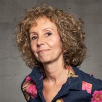 OTTOSUNOVE Employee Gioia Sottocasa's profile photo