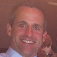 Robert Copeland Email