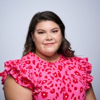 Rodeo Austin Employee Avery Heimer's profile photo