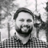 Avatara Employee Gabriel Pilla's profile photo