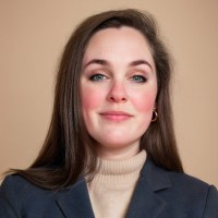 M3Sixty Employee Katharine Leary's profile photo