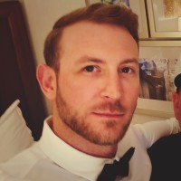 Brandon Bell Email & Phone Number