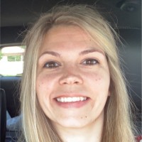 Jessica Schuck Email & Phone Number
