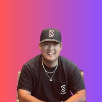Stutor Employee Cj Lee's profile photo