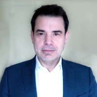 Comforth Easyfront - Groupe Magellan Partners Employee Daniel Stabile's profile photo