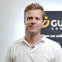 GuestCompass Employee Rene Stamer's profile photo