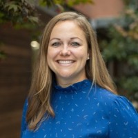 ivWatch, LLC Employee Jaclyn Lautz's profile photo