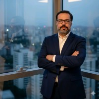 Handcom Employee Diego Trepim's profile photo