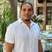 The Doral Yard Employee Jason Garzia's profile photo