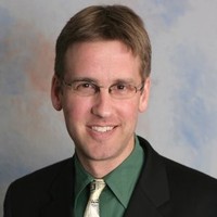 Pillsbury Winthrop Shaw Pittman LLP Employee William Hale's profile photo