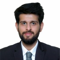 Peninsula Land Ltd. Employee Mukund Sukhija's profile photo