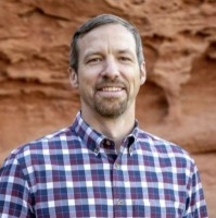 Tri Pointe Homes Employee Matthew Cragun's profile photo