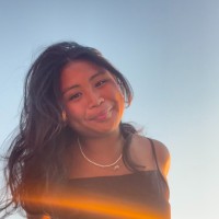 Mobbin Employee Alana Malika's profile photo