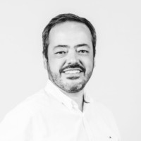 Fernando Valdenebro Email & Phone Number
