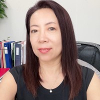 Beyes Dental Canada Inc Employee Samantha C.'s profile photo