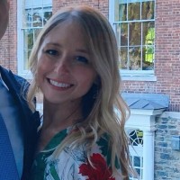 Atlantis Health Employee Shannon Fischer's profile photo