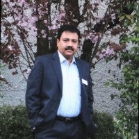 Praveen Batra Email