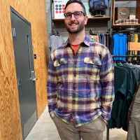 Adam Lea Email & Phone Number