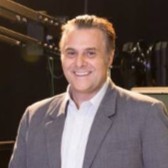 Mike Rehu Email & Phone Number