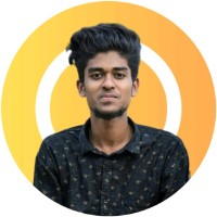 Epixel Solutions Employee Navas N's profile photo