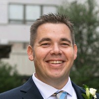 Daniel Coker Email & Phone Number