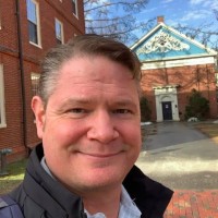 Matthew Caskey Email & Phone Number