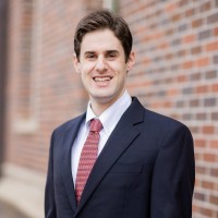 Samuel Sternburg Email & Phone Number