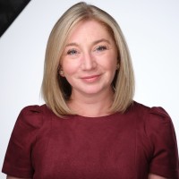 Renno & Vathilakis - Avocats | Lawyers Employee Lesley Kerr's profile photo