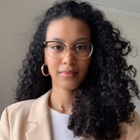 Ireny Gomes's profile photo