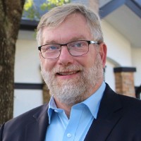 Rodger Prunty Email & Phone Number