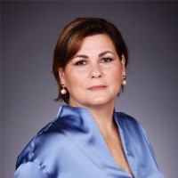 Marta Blazquez Email