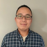 Zhulin Peng Email & Phone Number