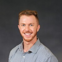 St. Andrew's Episcopal School Employee Max Horowitz's profile photo