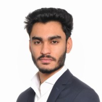 Cur8 Capital Employee Hasan Jamshed's profile photo