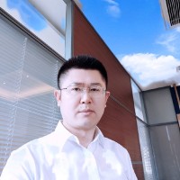 Terry Zhou Email