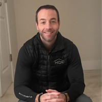 Homefix.Com Employee Josh Alexander's profile photo