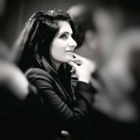 Liana Debattista Email & Phone Number