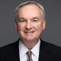 Sherrard, German & Kelly, P.C. Employee Richard Kelly's profile photo