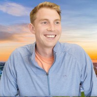 Matthew Konkel Email & Phone Number