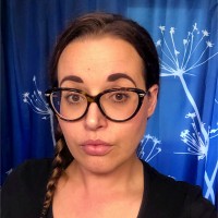 Jessica Fish Email & Phone Number