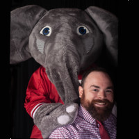 Allied Supply Company, Inc. Employee Jonathan Maxwell's profile photo