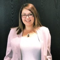 Addison Fleet Employee Samantha Cabral's profile photo