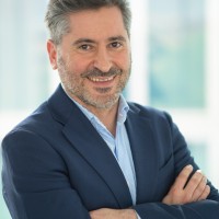 Alberto Riopa Email & Phone Number