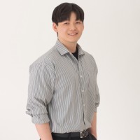 SIMACRO Employee Elijah Park's profile photo