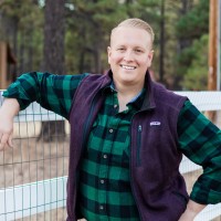 Maricopa County Attorney's Office Employee Brandon Hiller's profile photo