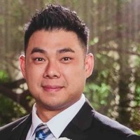 Tommy Tran Email & Phone Number