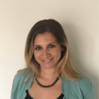 E-Packaging Srl Employee Mara Candian's profile photo