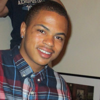 Marin Sun Farms Employee Markus McGlothlin's profile photo