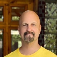 Tracy Rollins Email & Phone Number